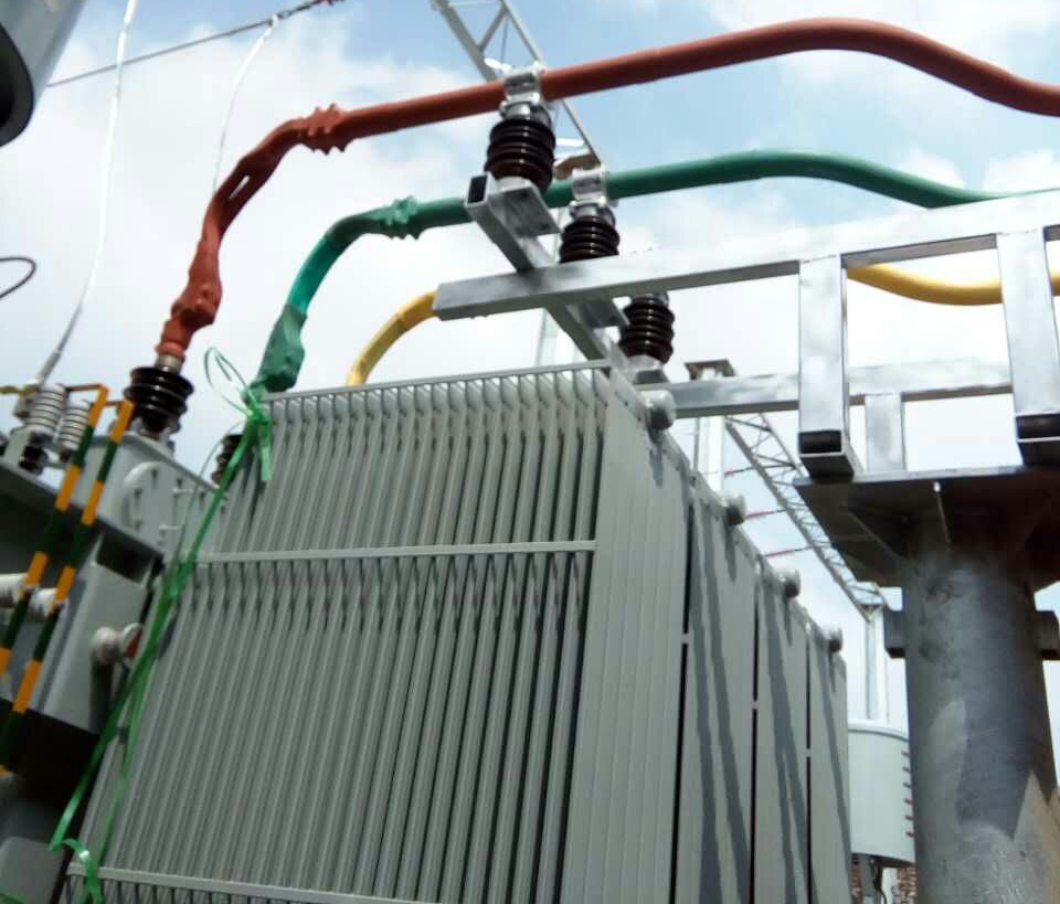 管型母線(xiàn)除銹的方法有哪些