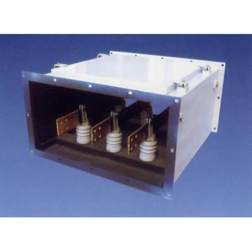 封閉母線(xiàn)擦的電力敷有哪些要求