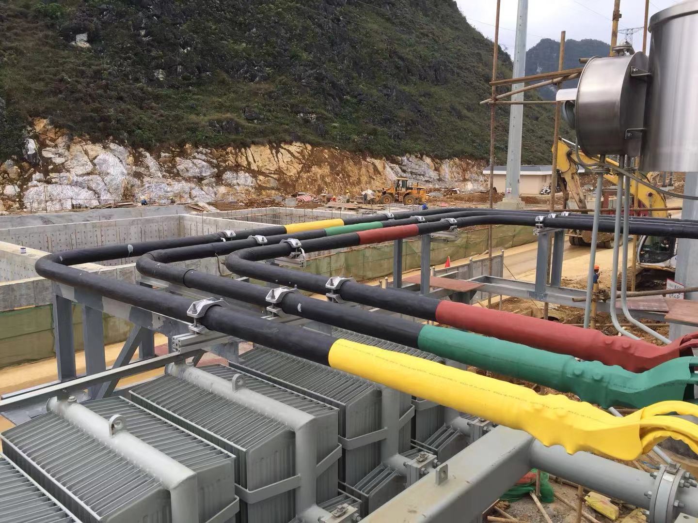 201903071047311250.jpg 201903071047311250.jpg