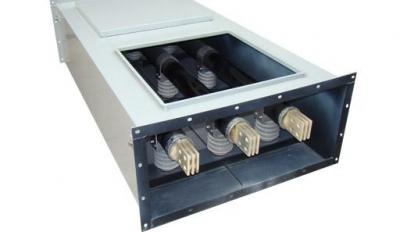 封閉母線槽.jpg 封閉母線槽.jpg