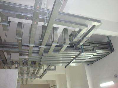 密集型母線槽.jpg 密集型母線槽.jpg