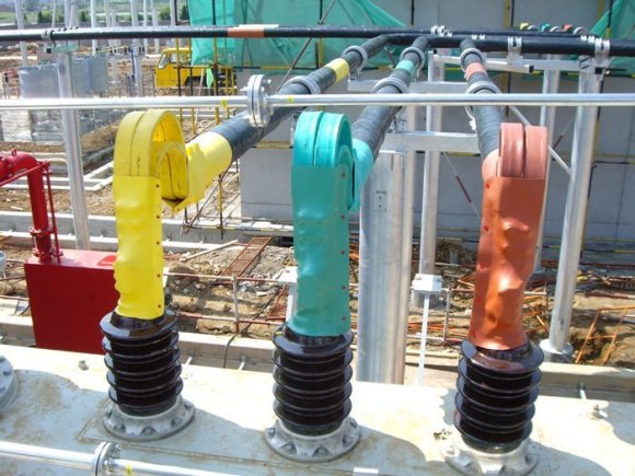 管型母線廠家進(jìn)行焊接母線時提前要做好哪些準(zhǔn)備呢