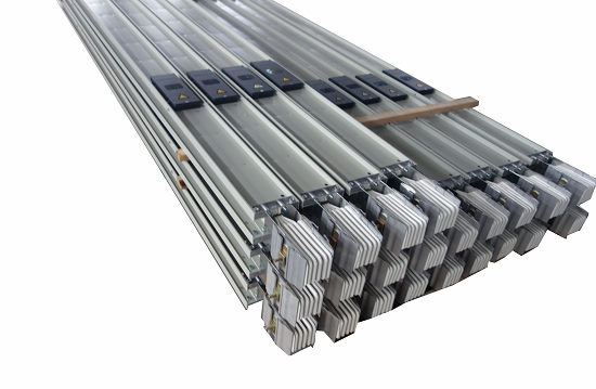 密集型母線槽.jpg 密集型母線槽.jpg