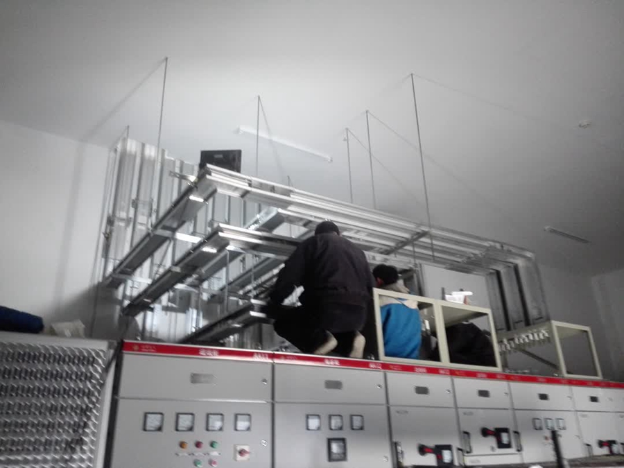 河南管型母線(xiàn)生產(chǎn)廠家 河南管型母線(xiàn)生產(chǎn)廠家