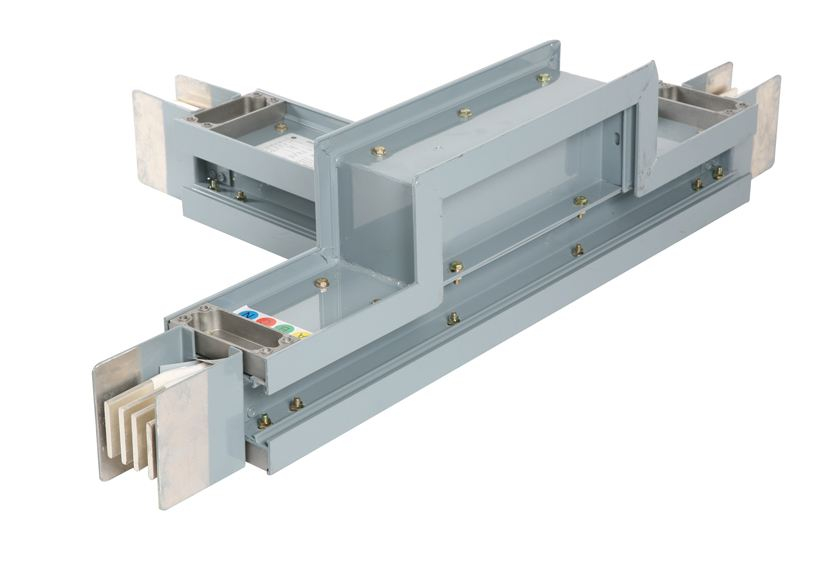 密集型母線槽有哪些功能和特點(diǎn)？