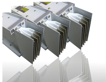 關(guān)于母線槽的知識點(diǎn)，你知道嗎