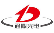 ͨ�����